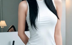 狼群社区中文第一社区免费